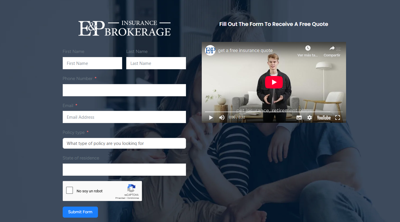 Proyecto Web 5